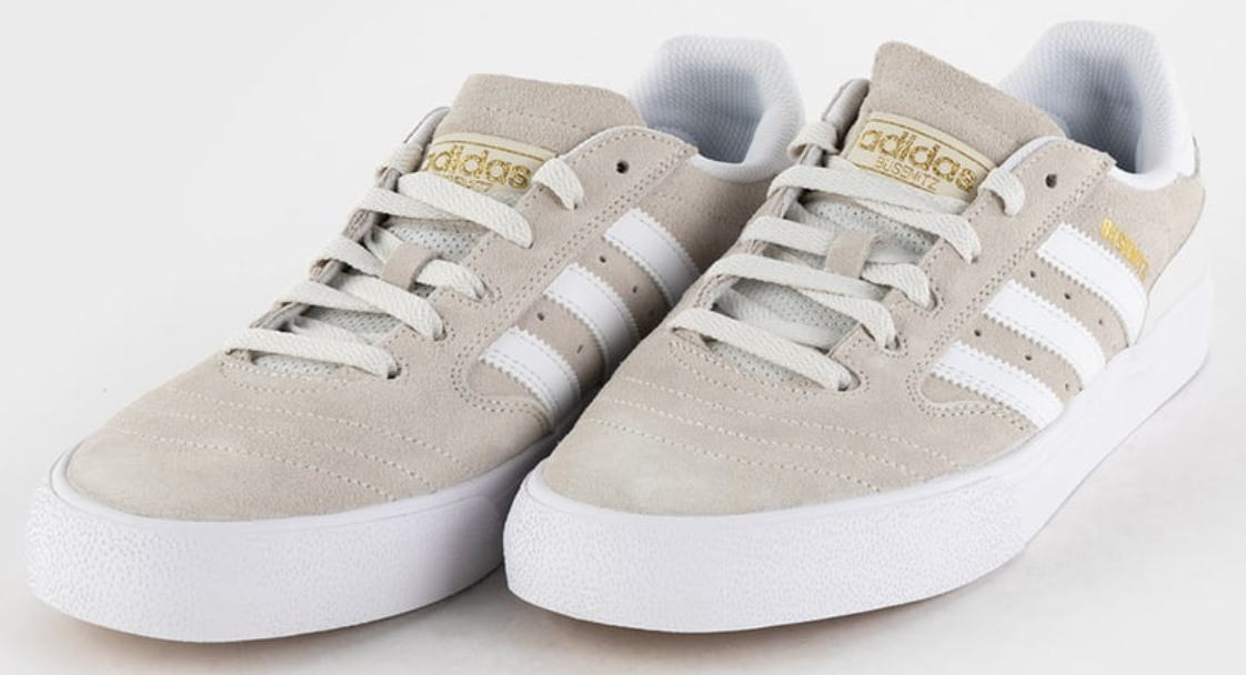 Screenshot 2024 10 31 at 1 08 44 PM